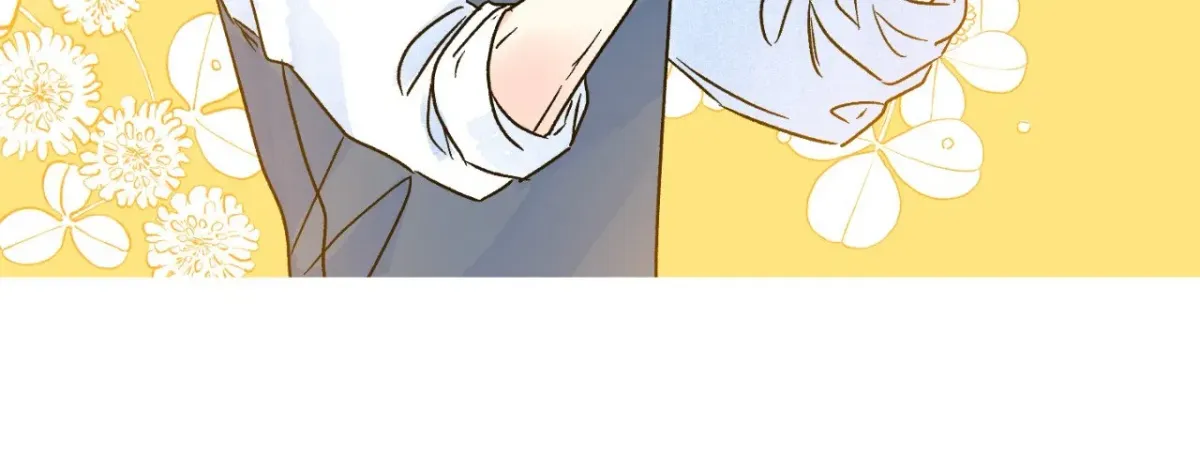 1 Milky Way Street Chapter 100 page 20 - 
