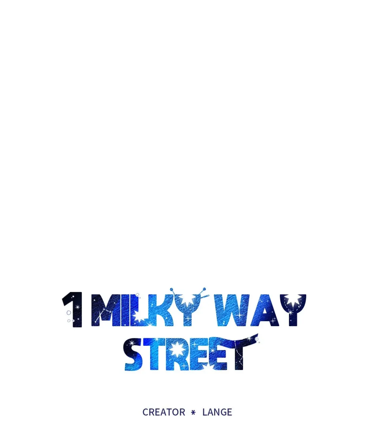 1 Milky Way Street Chapter 100 page 21 - 