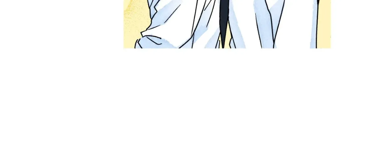 1 Milky Way Street Chapter 100 page 24 - 