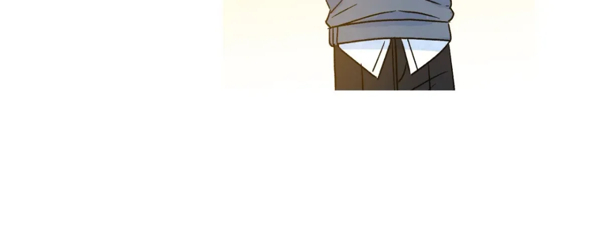 1 Milky Way Street Chapter 100 page 29 - 
