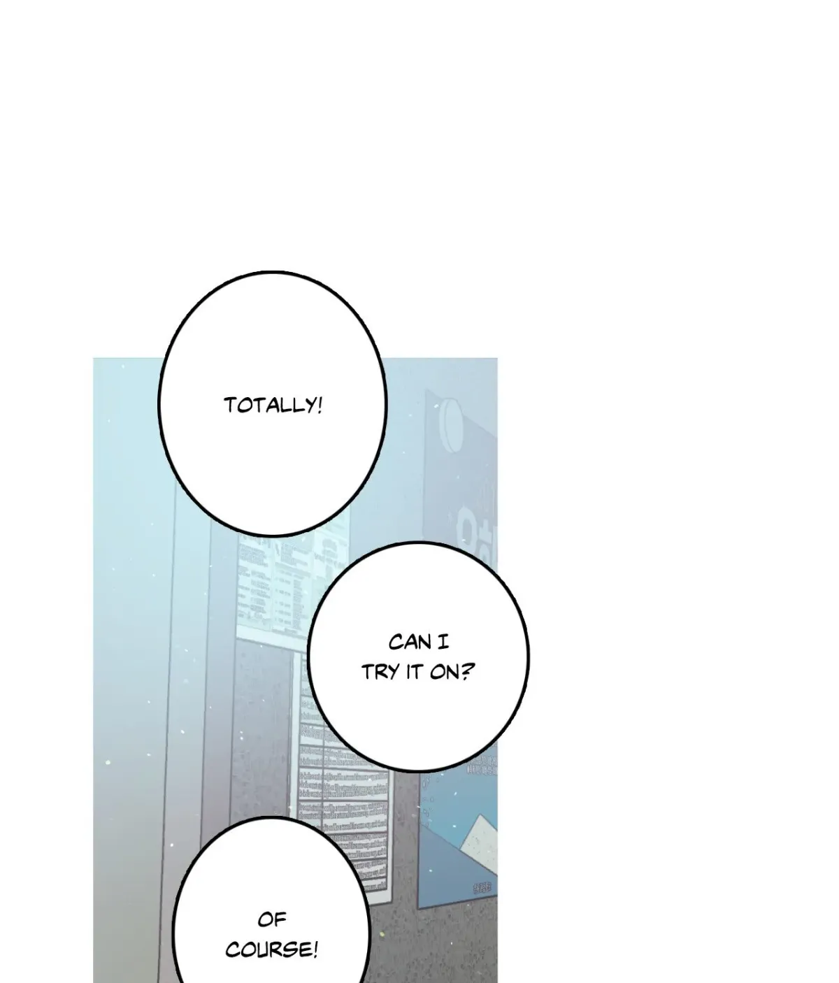 1 Milky Way Street Chapter 100 page 30 - 