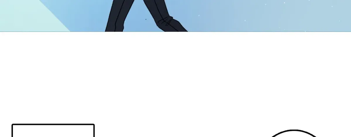 1 Milky Way Street Chapter 100 page 4 - 