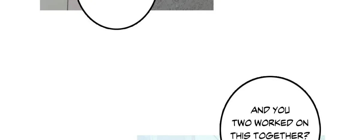 1 Milky Way Street Chapter 100 page 31 - 