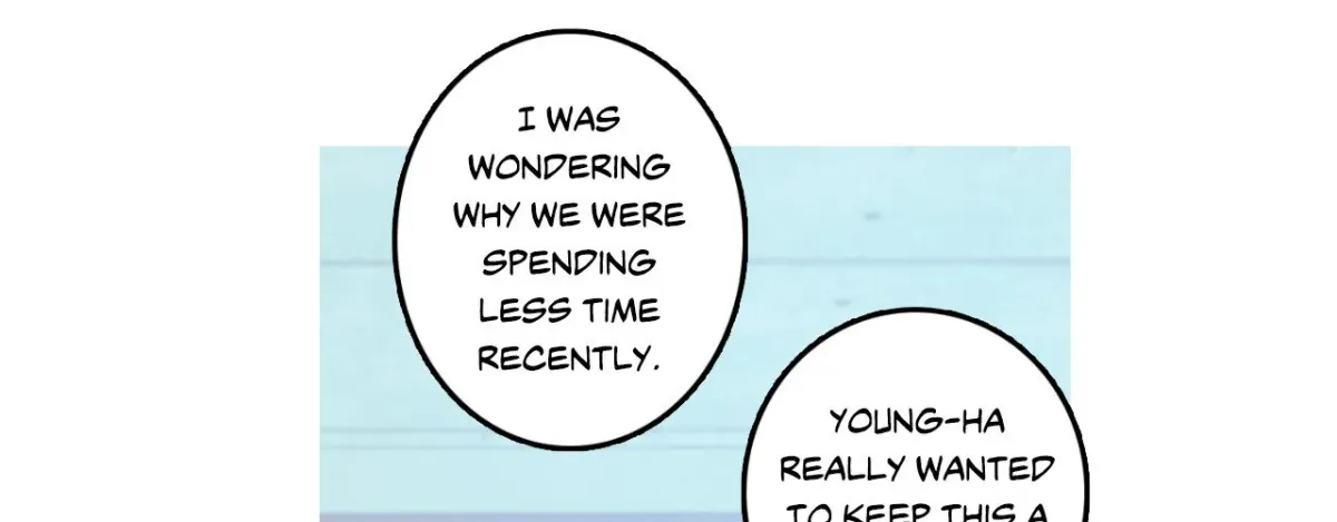 1 Milky Way Street Chapter 100 page 33 - 