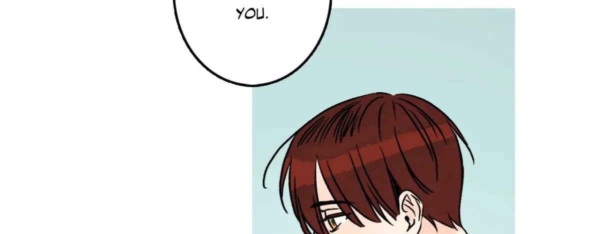 1 Milky Way Street Chapter 100 page 35 - 