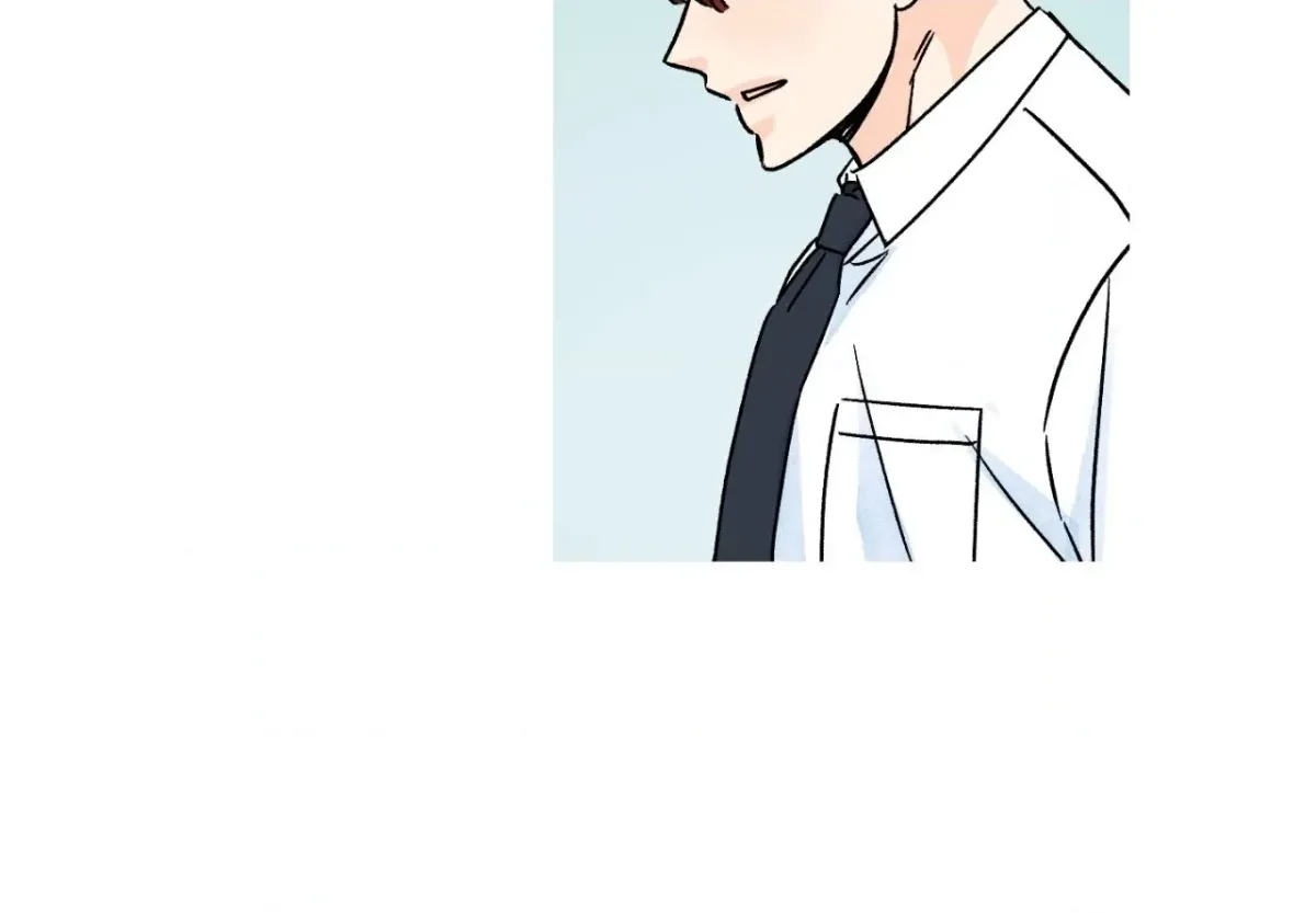 1 Milky Way Street Chapter 100 page 36 - 
