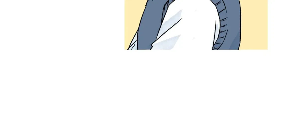 1 Milky Way Street Chapter 100 page 38 - 