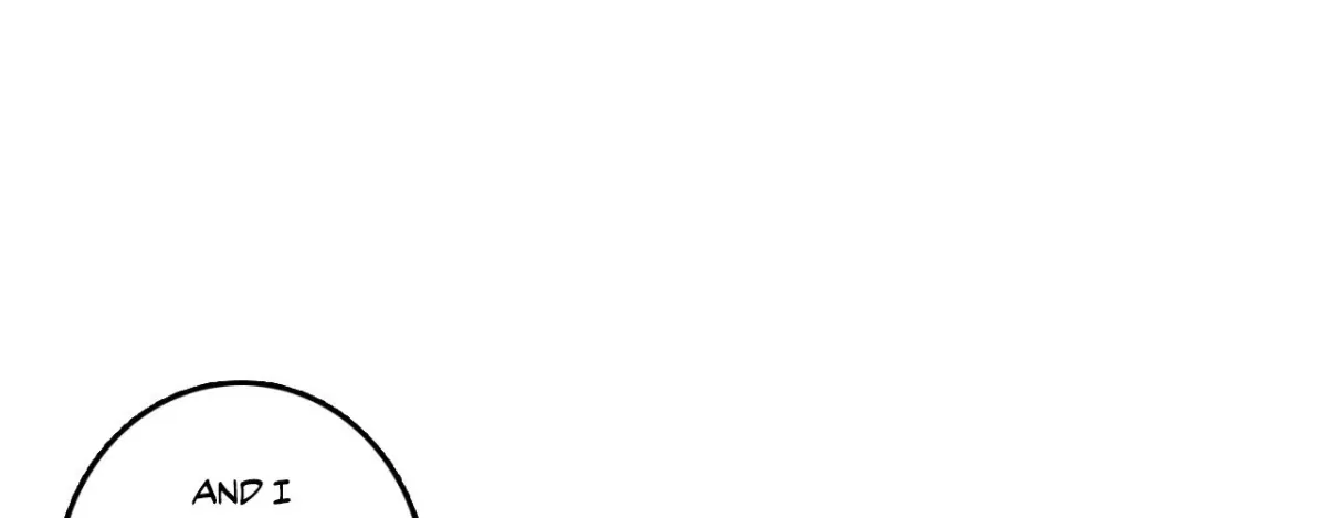 1 Milky Way Street Chapter 100 page 40 - 