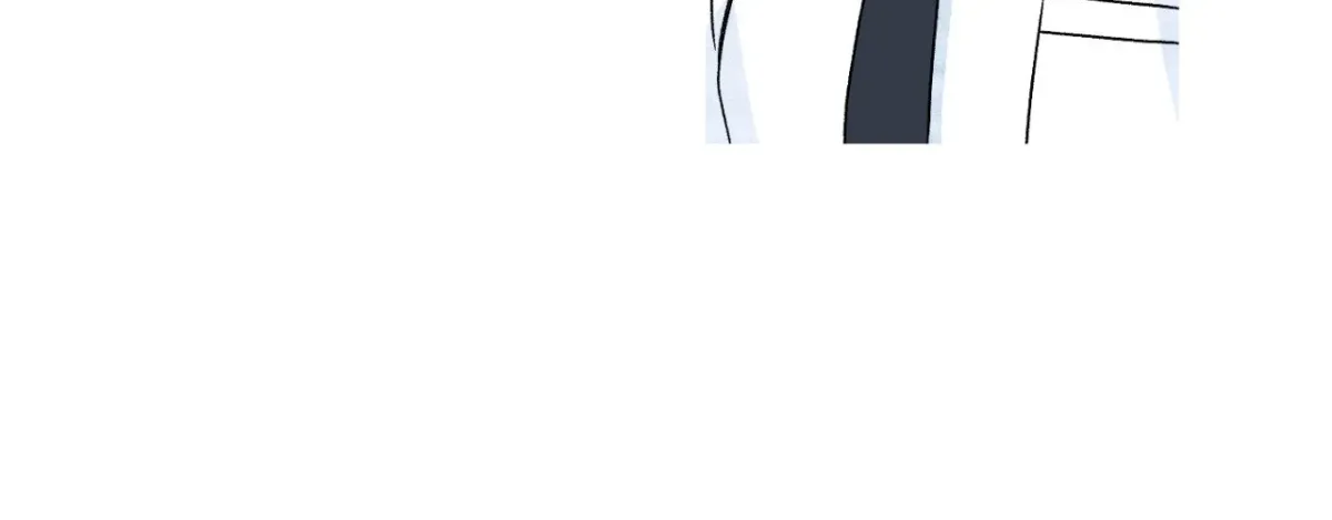 1 Milky Way Street Chapter 100 page 42 - 