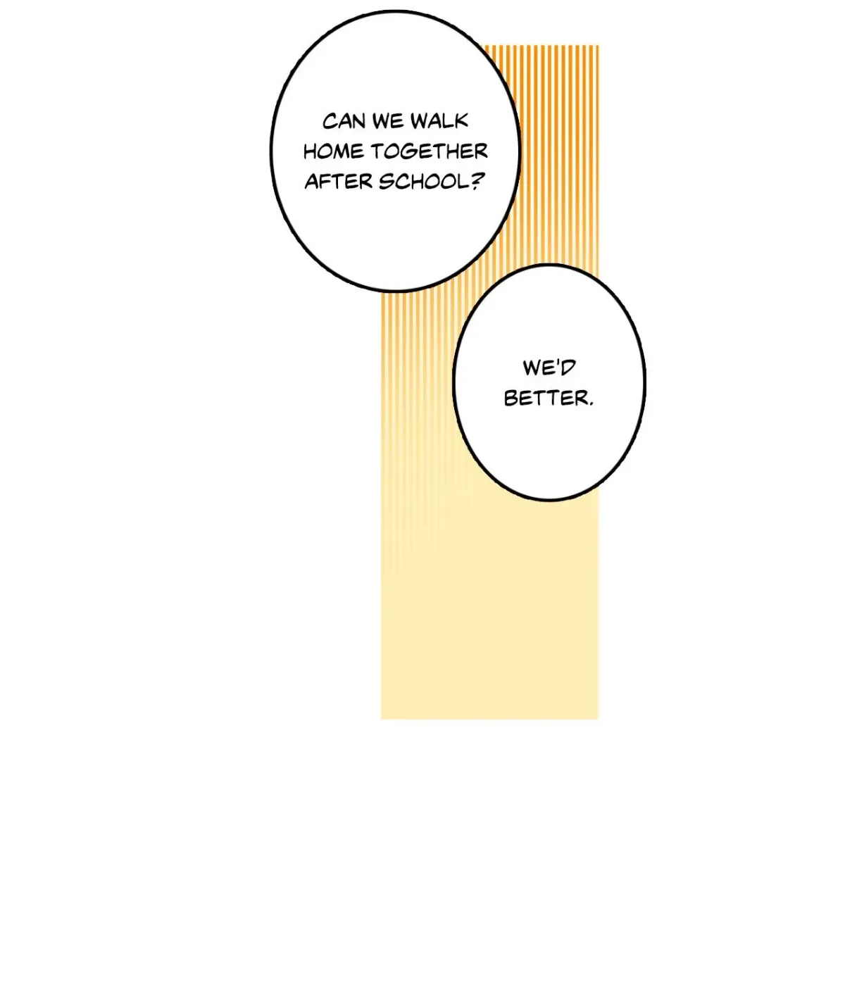 1 Milky Way Street Chapter 100 page 43 - 