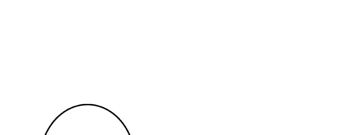 1 Milky Way Street Chapter 100 page 44 - 