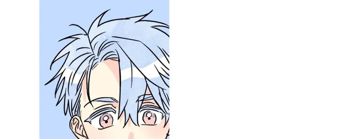 1 Milky Way Street Chapter 100 page 49 - 