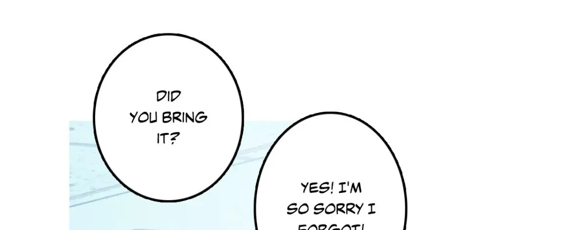 1 Milky Way Street Chapter 100 page 6 - 