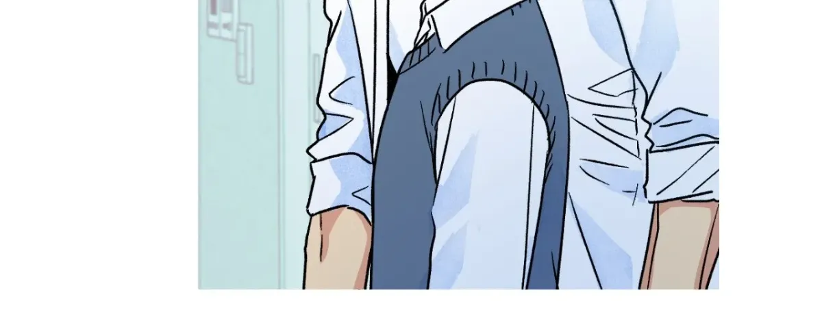1 Milky Way Street Chapter 100 page 51 - 