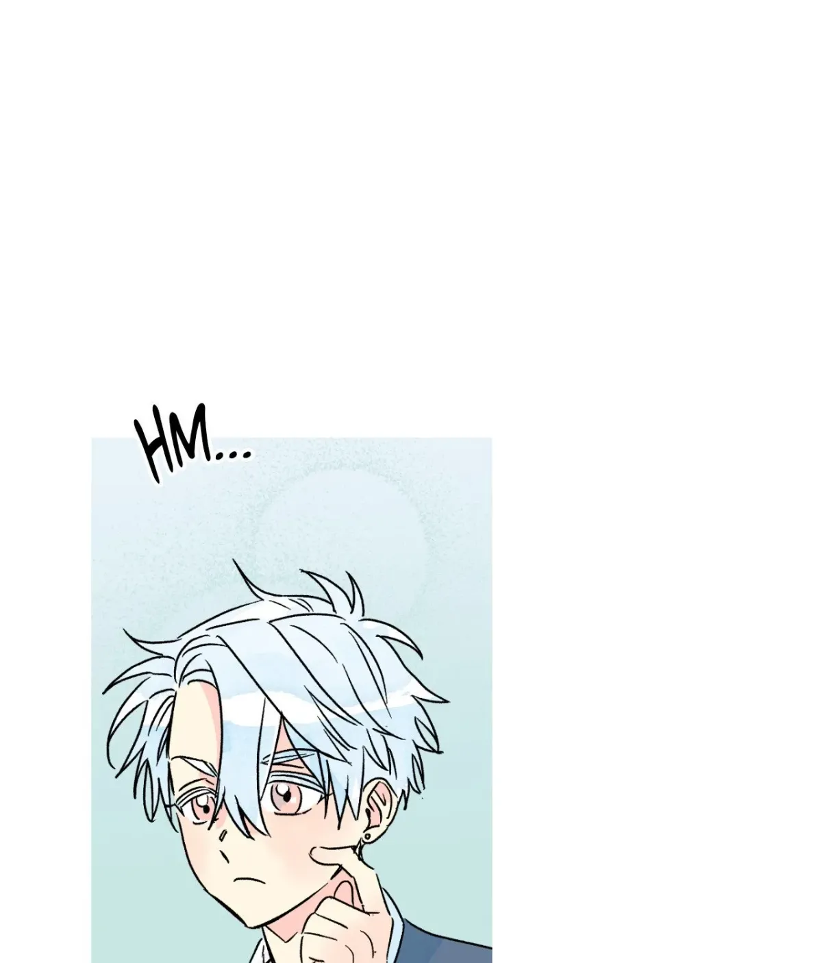 1 Milky Way Street Chapter 100 page 55 - 