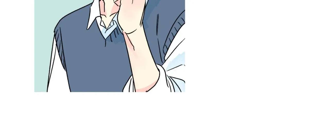 1 Milky Way Street Chapter 100 page 56 - 