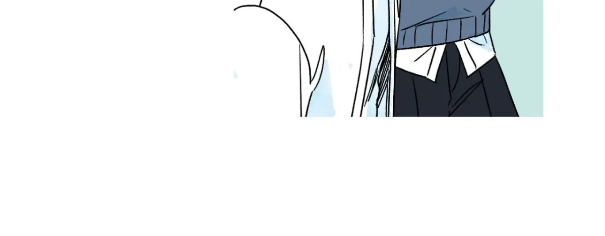 1 Milky Way Street Chapter 100 page 58 - 