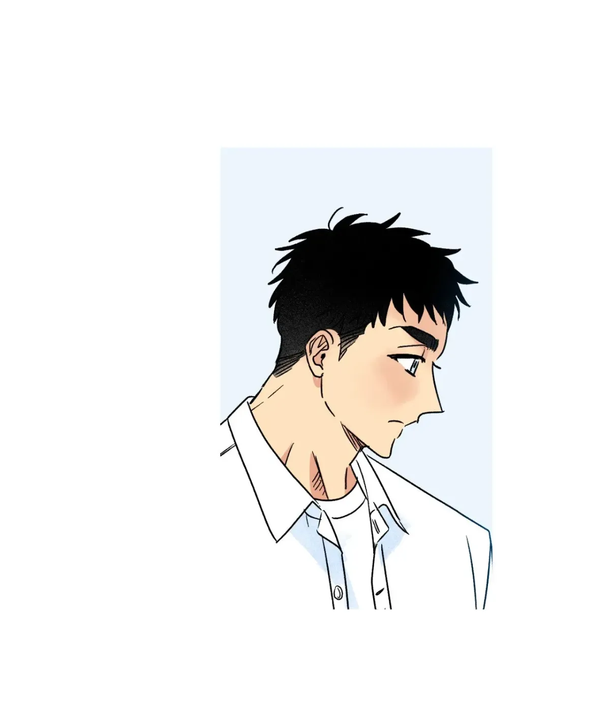 1 Milky Way Street Chapter 100 page 59 - 