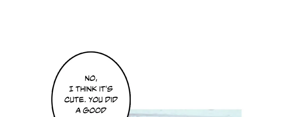 1 Milky Way Street Chapter 100 page 60 - 