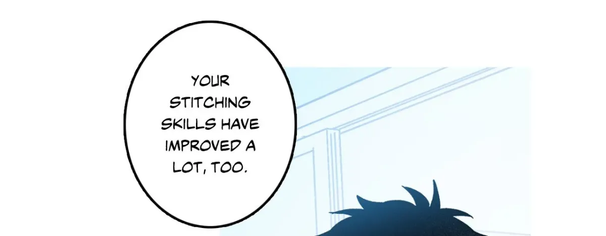1 Milky Way Street Chapter 100 page 62 - 