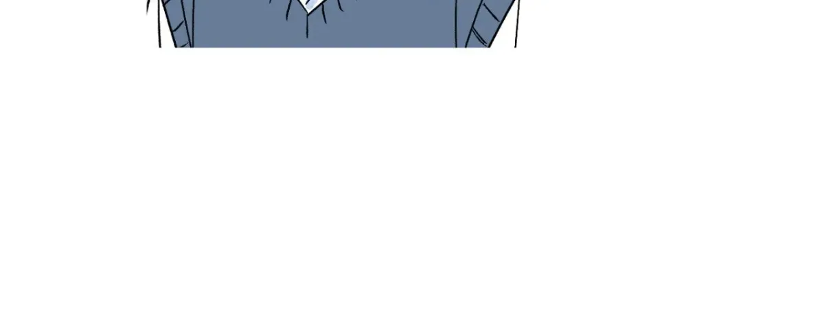 1 Milky Way Street Chapter 100 page 65 - 