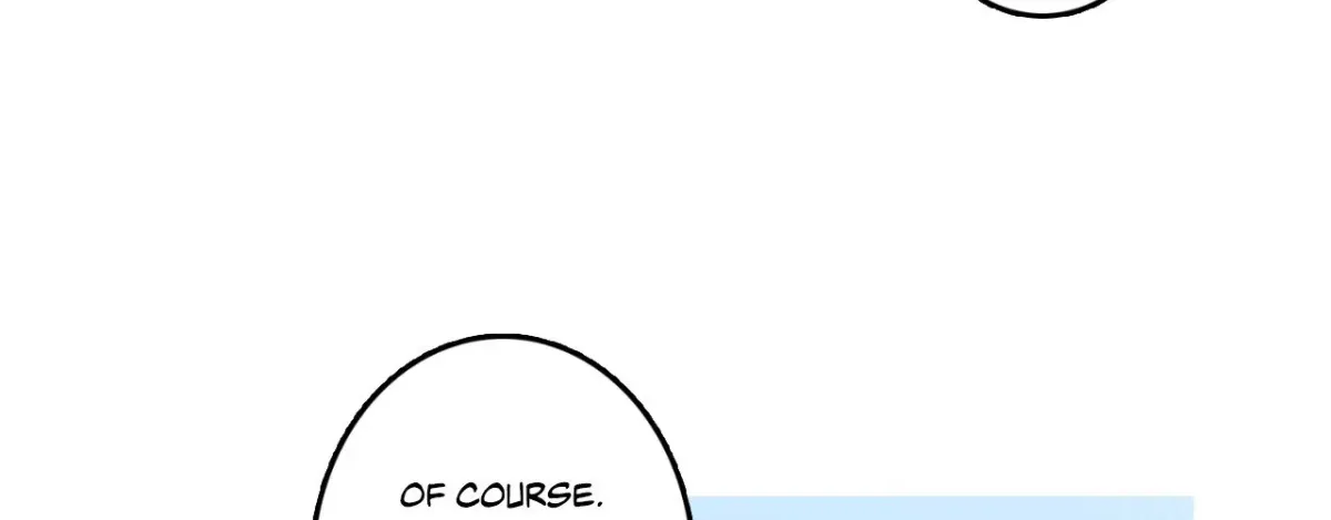 1 Milky Way Street Chapter 100 page 67 - 