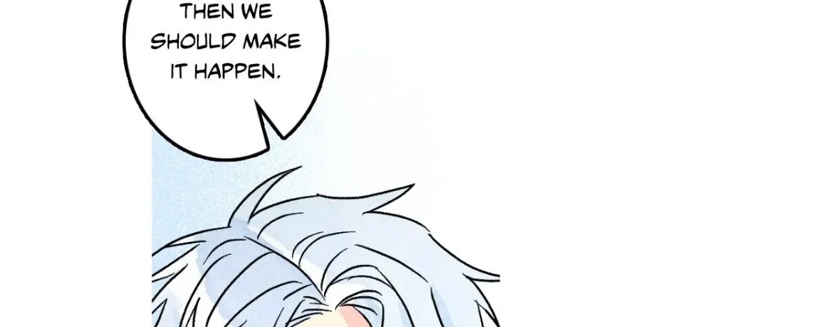 1 Milky Way Street Chapter 100 page 69 - 