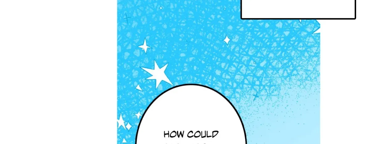 1 Milky Way Street Chapter 100 page 8 - 
