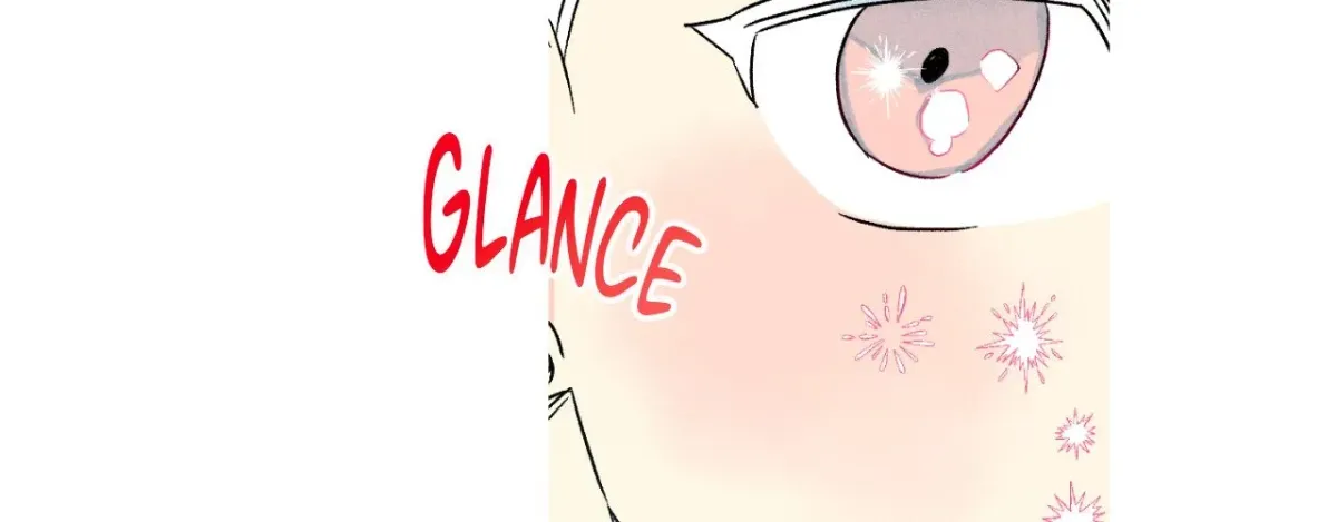 1 Milky Way Street Chapter 100 page 71 - 