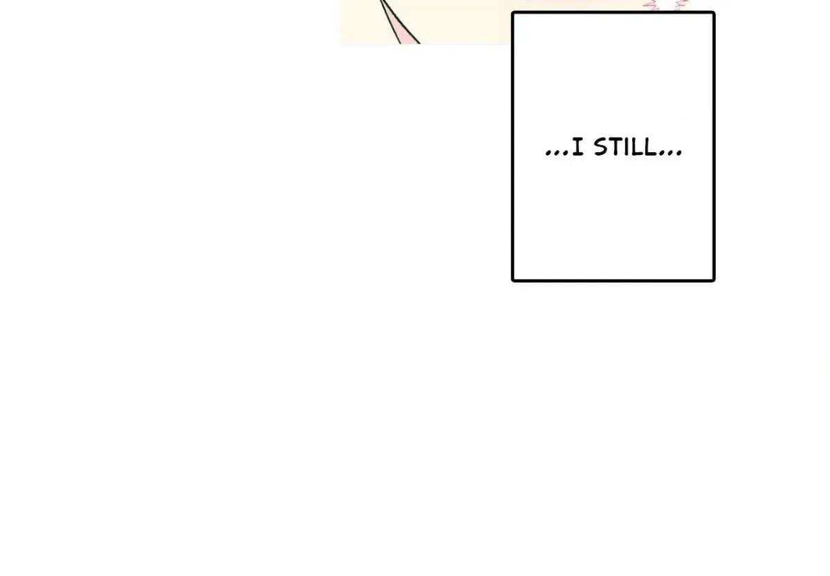 1 Milky Way Street Chapter 100 page 72 - 