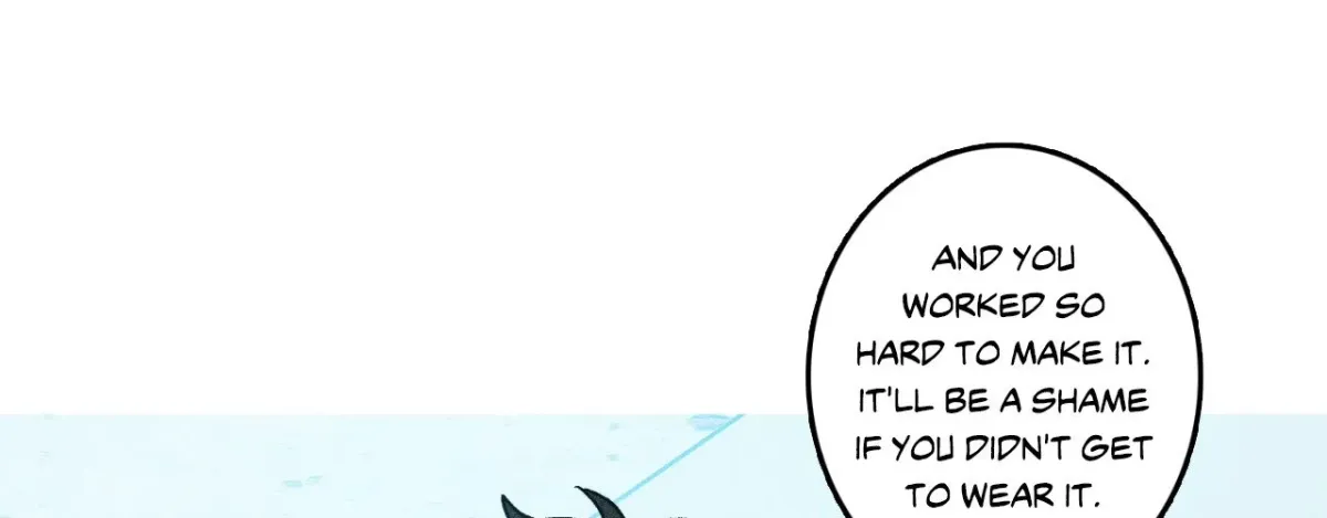 1 Milky Way Street Chapter 100 page 74 - 
