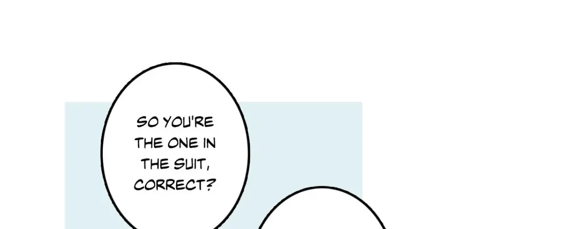 1 Milky Way Street Chapter 100 page 76 - 