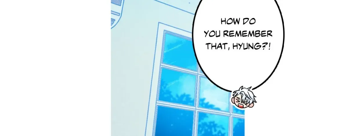 1 Milky Way Street Chapter 100 page 80 - 