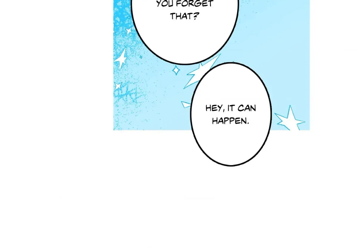 1 Milky Way Street Chapter 100 page 9 - 