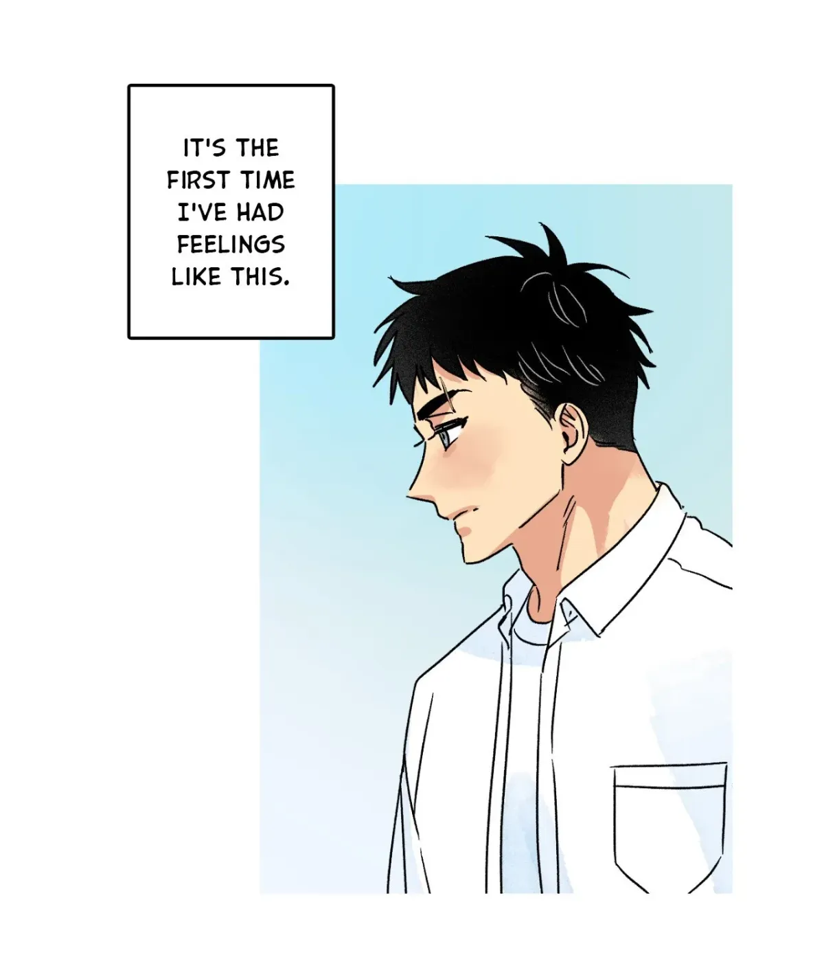 1 Milky Way Street Chapter 100 page 82 - 