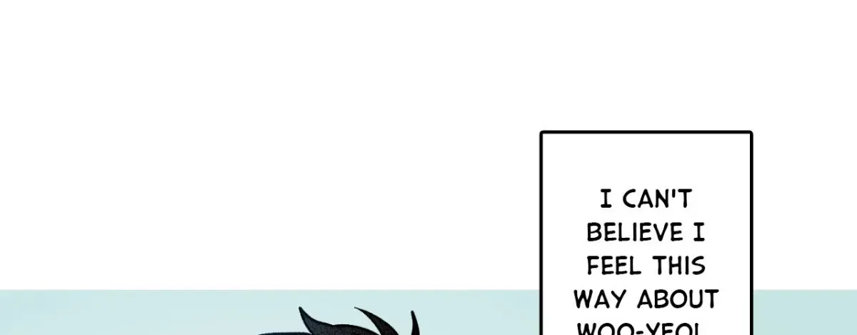 1 Milky Way Street Chapter 100 page 83 - 