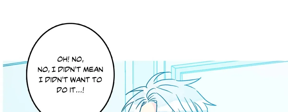 1 Milky Way Street Chapter 100 page 87 - 