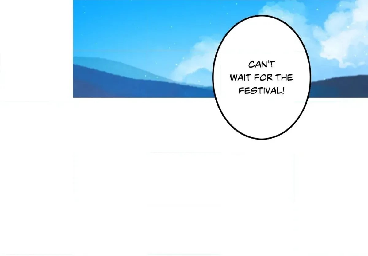 1 Milky Way Street Chapter 100 page 90 - 