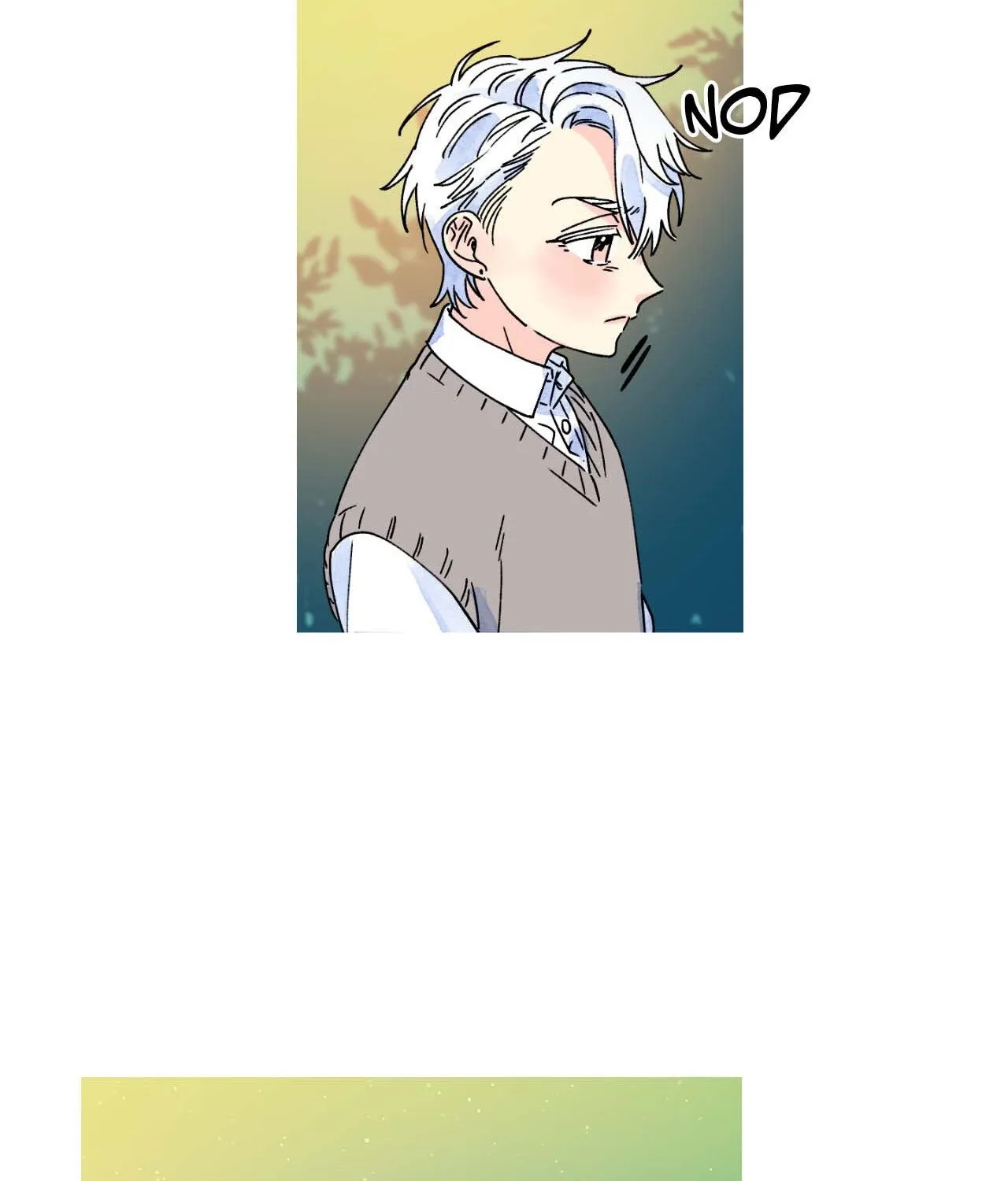 1 Milky Way Street Chapter 11 page 20 - 
