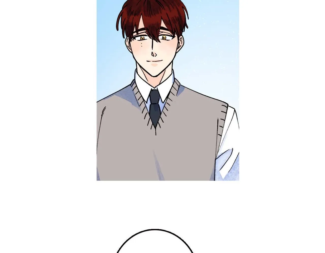 1 Milky Way Street Chapter 11 page 24 - 