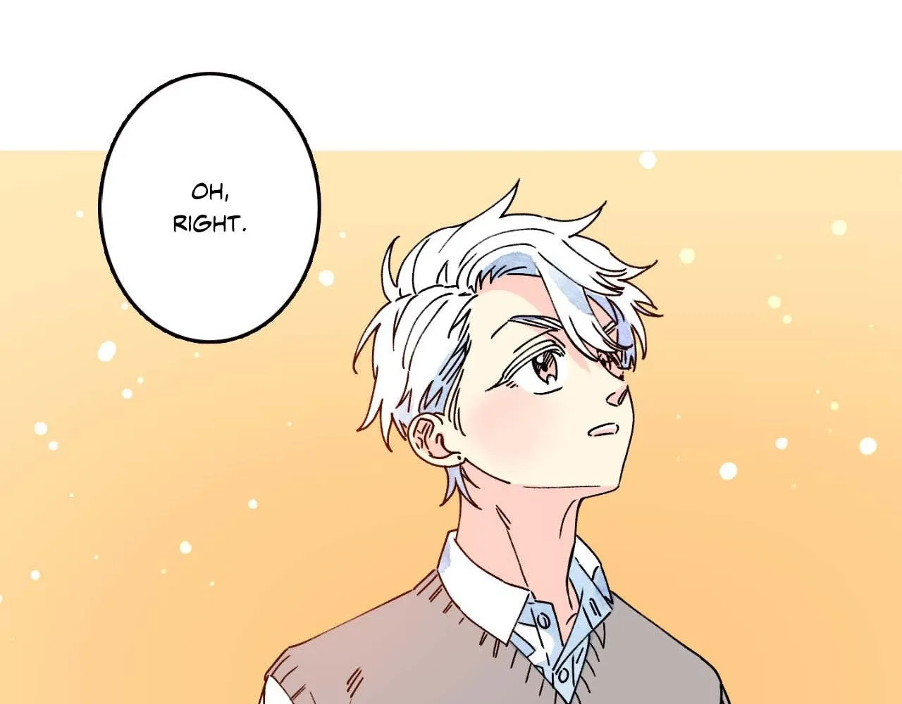 1 Milky Way Street Chapter 11 page 42 - 