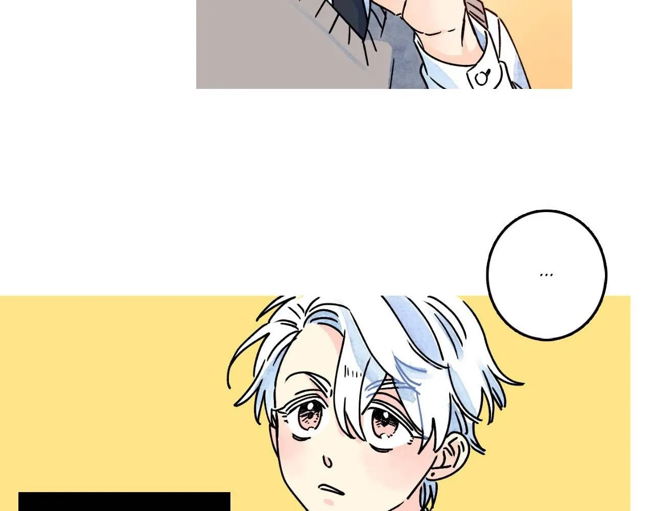 1 Milky Way Street Chapter 11 page 45 - 