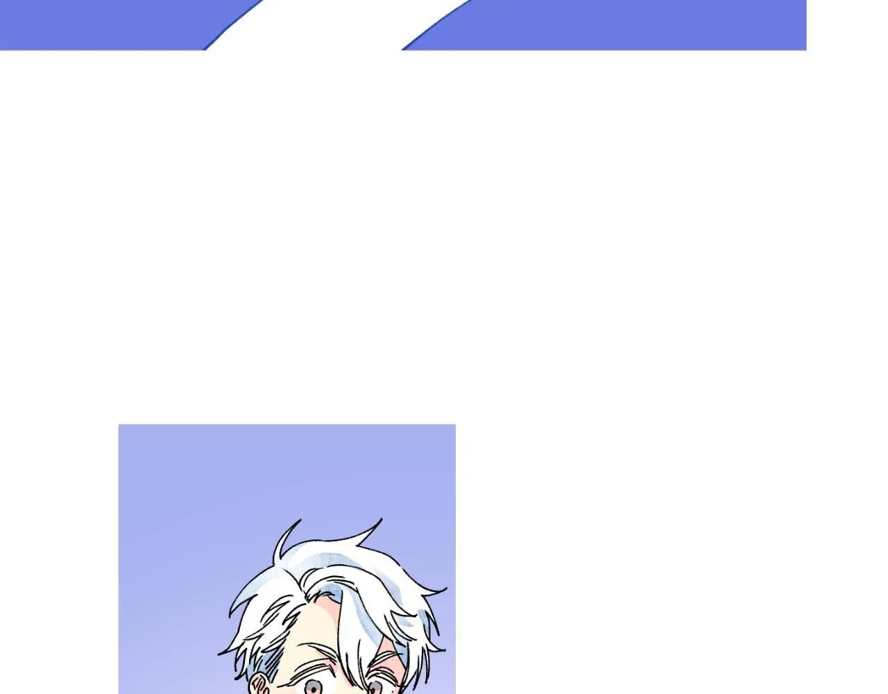 1 Milky Way Street Chapter 11 page 57 - 