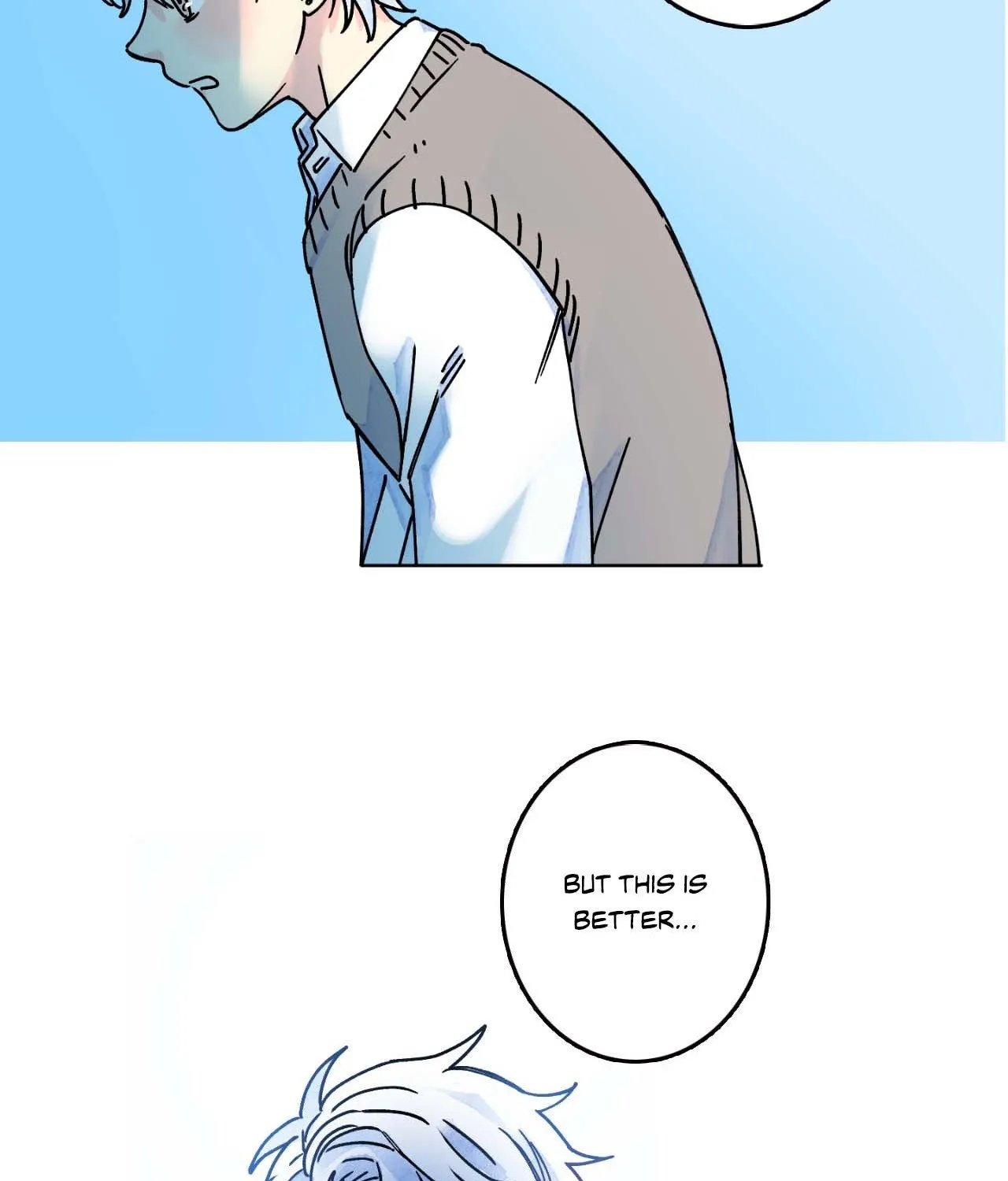 1 Milky Way Street Chapter 11 page 7 - 