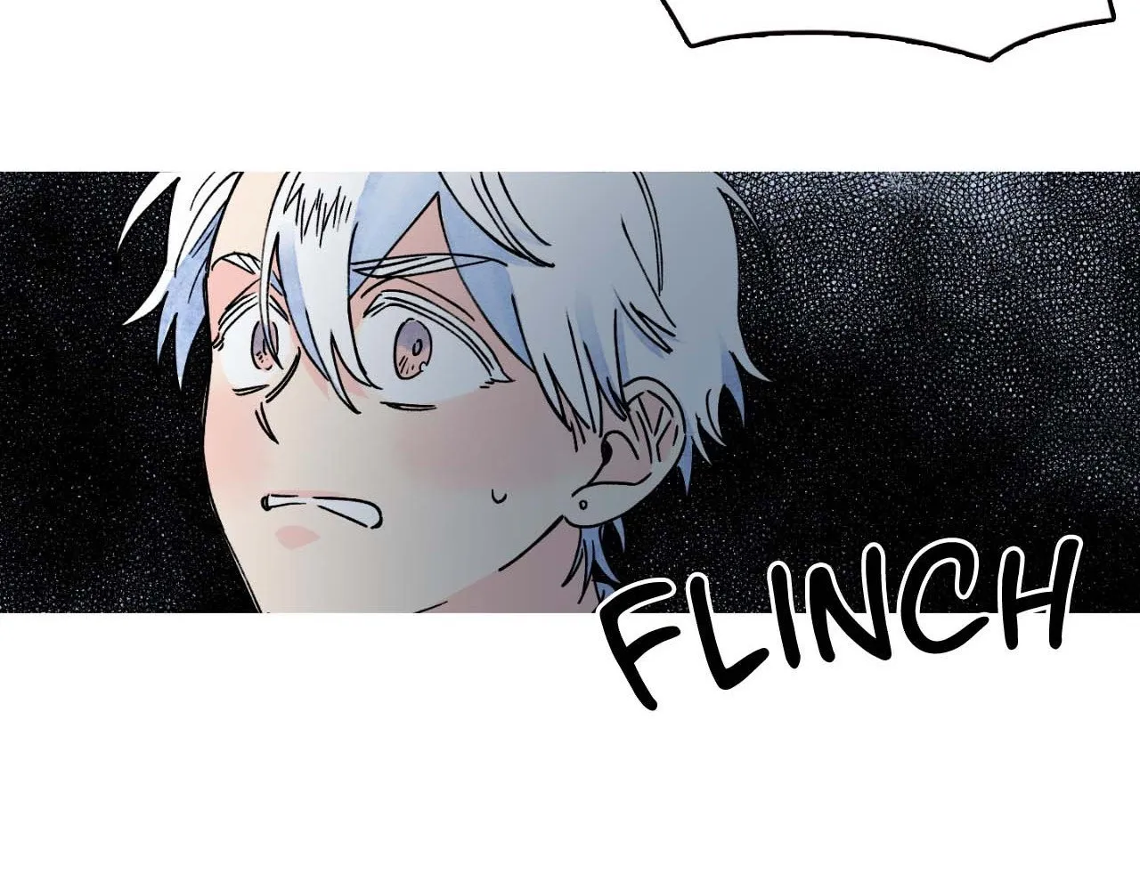 1 Milky Way Street Chapter 11 page 63 - 
