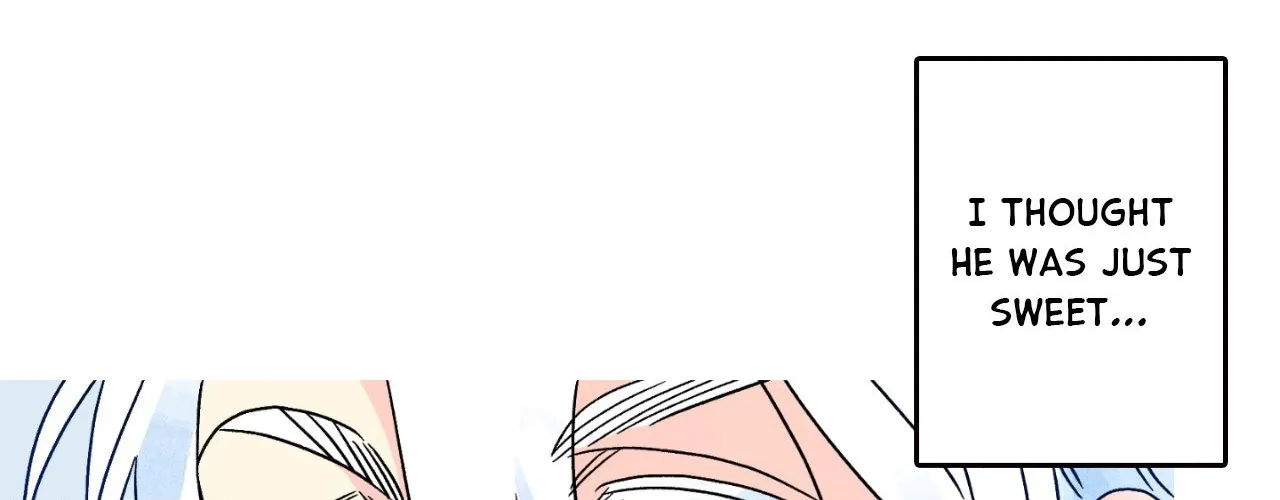 1 Milky Way Street Chapter 12 page 12 - 