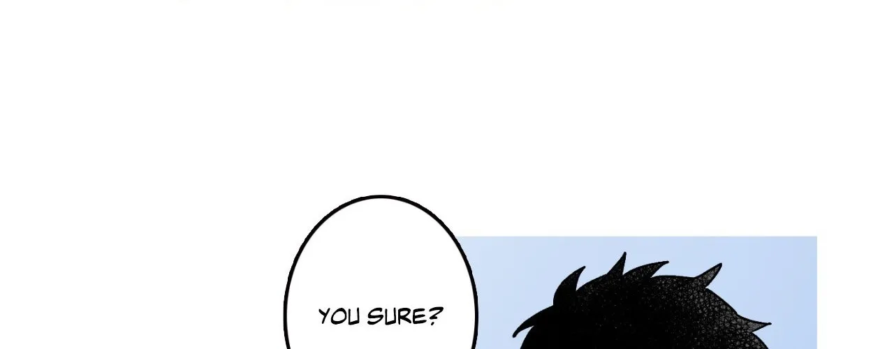 1 Milky Way Street Chapter 12 page 18 - 