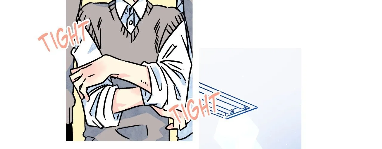 1 Milky Way Street Chapter 12 page 24 - 