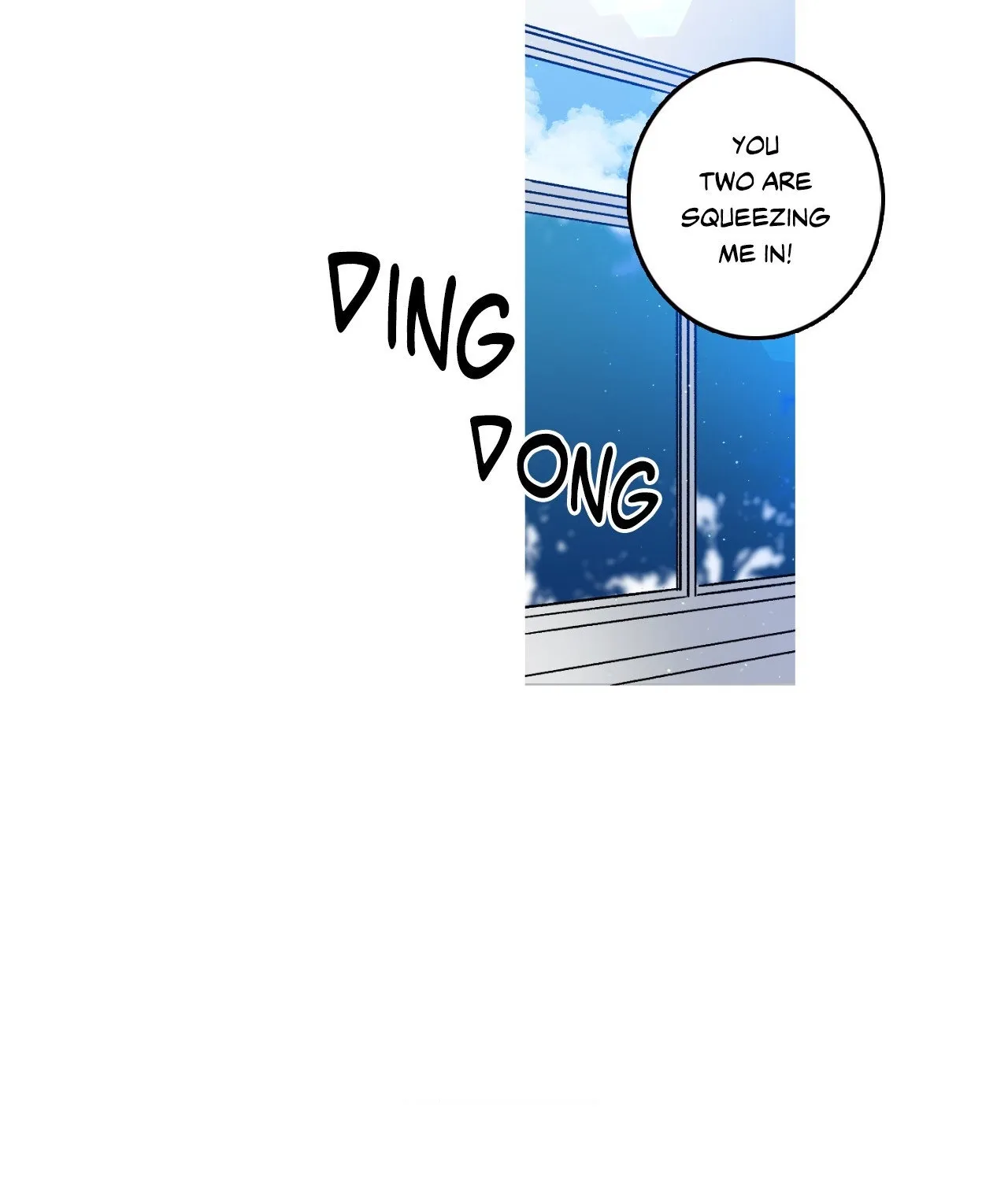 1 Milky Way Street Chapter 12 page 25 - 