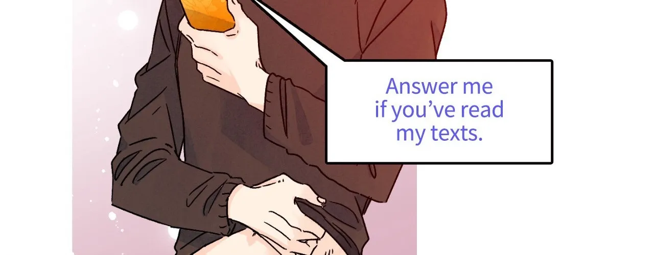1 Milky Way Street Chapter 12 page 33 - 